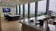 Slider image (9) FirstCell Malaysia for MSC and NK Cell Wellness